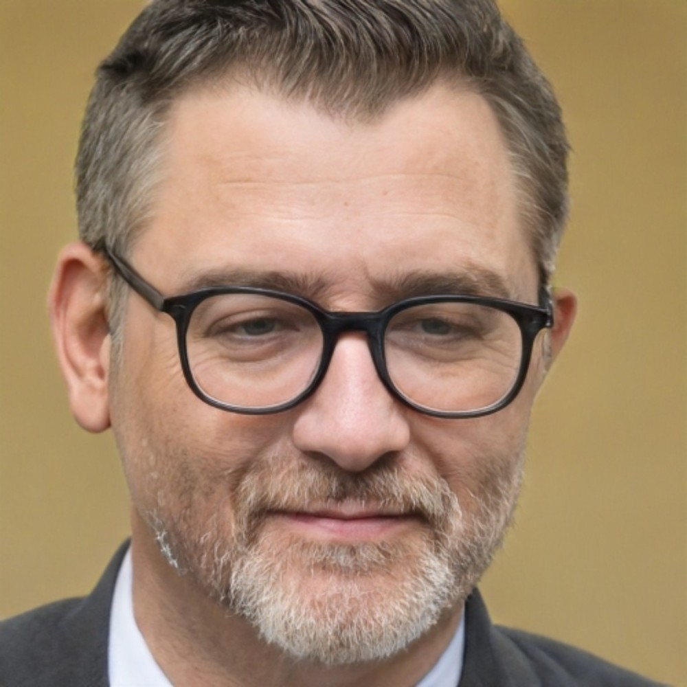 Meet your Posher, Vmplbijt